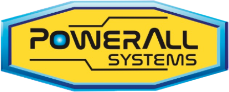 PowerAll Systems